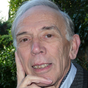 Photo de profil de Daniel Teyssier