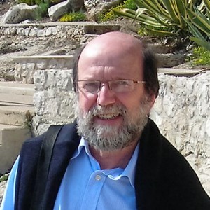Photo de profil de Daniel Thevot