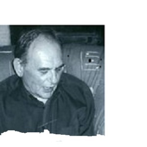 Photo de profil de Daniel Thommeret