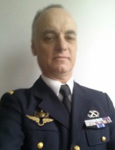 Photo de profil de Daniel Tognacci