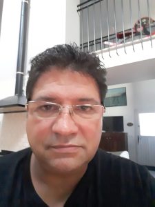Photo de profil de Daniel Torcato