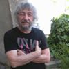 Photo de profil de Daniel Toucheteau
