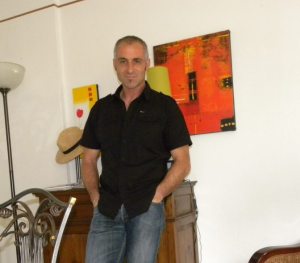 Photo de profil de Daniel Tremblay