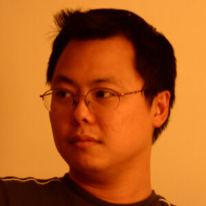 Photo de profil de Daniel Trinh