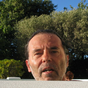 Photo de profil de Daniel Trinquet