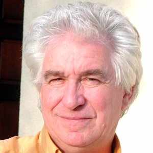 Photo de profil de Daniel Turon-Fournol