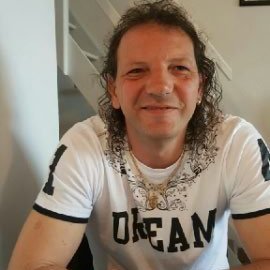 Photo de profil de Daniel Untereiner