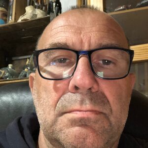 Photo de profil de Daniel Valton