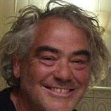 Photo de profil de Daniel Vanbelle