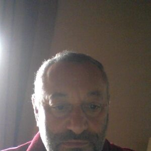 Photo de profil de Daniel Vandaele