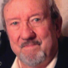 Photo de profil de Daniel Vauthier