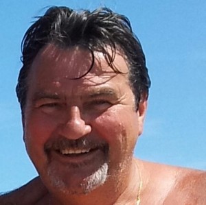 Photo de profil de Daniel Vecat