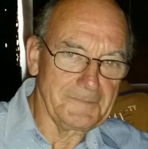Photo de profil de Daniel Verdonck