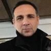 Photo de profil de Daniel Vianello
