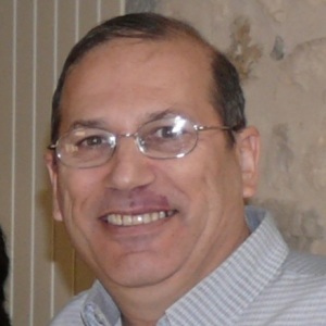 Photo de profil de Daniel Vital