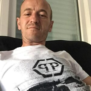 Photo de profil de Daniel Voisin
