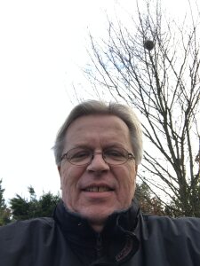 Photo de profil de Daniel Walter