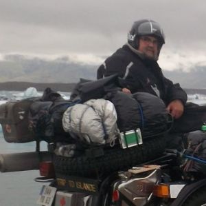 Photo de profil de Daniel Winter