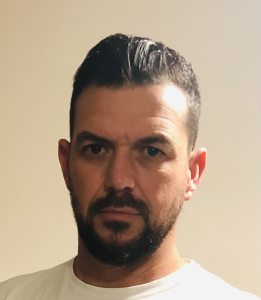 Photo de profil de Daniel Zapico
