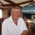 Photo de profil de Daniel Ziatrowski