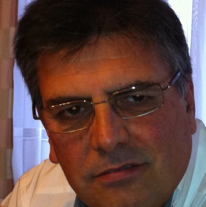Photo de profil de Daniel Zimmer