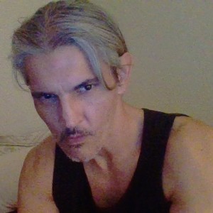 Photo de profil de Daniel de Araujo