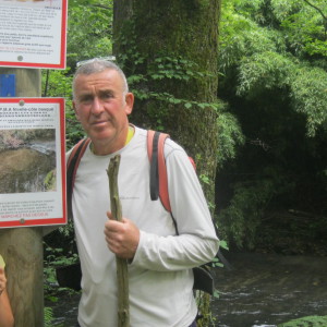 Photo de profil de Daniel de Palacio