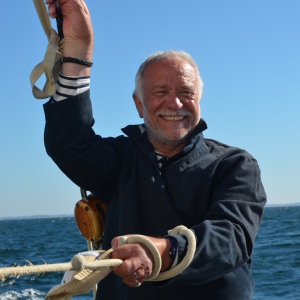 Photo de profil de Daniel van Droogenbroeck