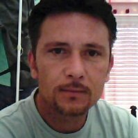 Photo de profil de Daniel van Dyck