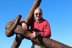 Photo de profil de Daniel van Gucht