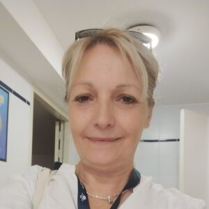 Photo de profil de Daniela Bolzan