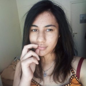Photo de profil de Daniela Djordjevic