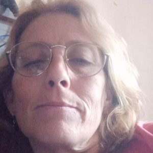 Photo de profil de Daniela Forrisi