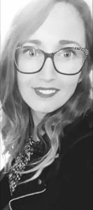 Photo de profil de Daniela Garbe