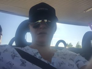 Photo de profil de Daniela Gouveia
