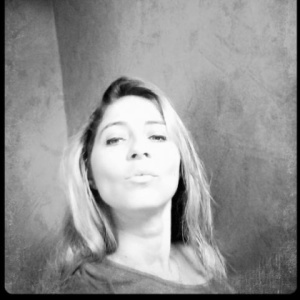 Photo de profil de Daniela Poulain