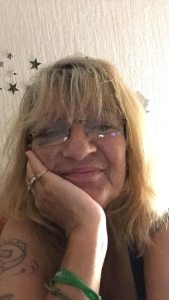 Photo de profil de Daniele Serena Dejean