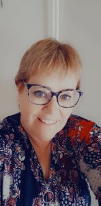 Photo de profil de Danièle Abdessalem