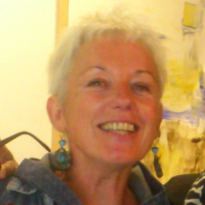 Photo de profil de Danièle Archambault