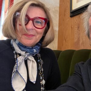 Photo de profil de Danièle Arquilliere