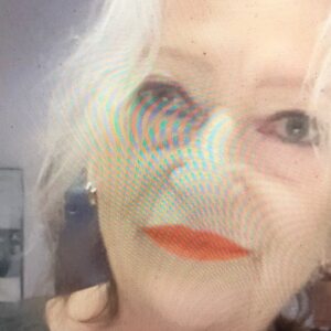 Photo de profil de Danièle Baraban