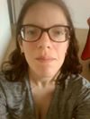 Photo de profil de Danièle Bathmann