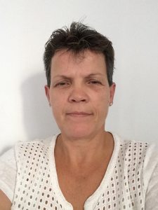 Photo de profil de Daniele Beaurain