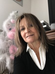 Photo de profil de Daniele Berger