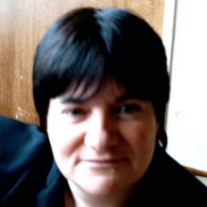 Photo de profil de Daniele Blanchemanche