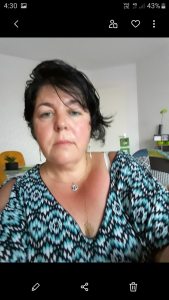 Photo de profil de Daniele Bonnays