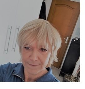Photo de profil de Daniele Caballe