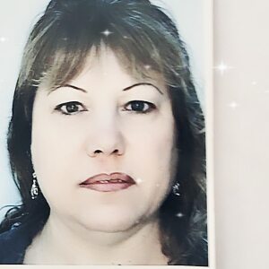 Photo de profil de Daniele Camatte