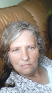 Photo de profil de Danièle Caron