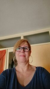 Photo de profil de Daniele Chauvin